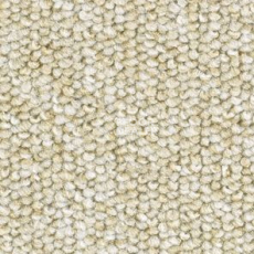 Ковролин Balsan Centaure 2000 Centaure 620 фото 1 | FLOORDEALER