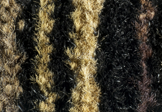 Forbo Coral Welcome 3202 Desperadov фото 3 | FLOORDEALER