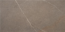 Udine Udine NaturalMt 60X120 Rect. 1A ktl фото 1 | FLOORDEALER
