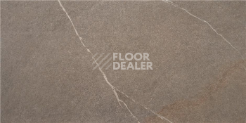 Керамогранит Udine Udine NaturalMt 60X120 Rect. 1A ktl фото 1 | FLOORDEALER