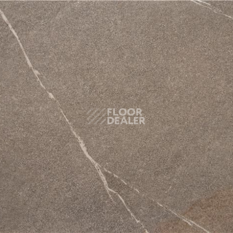 Керамогранит Udine Udine NaturalMt 60X120 Rect. 1A ktl фото 1 | FLOORDEALER