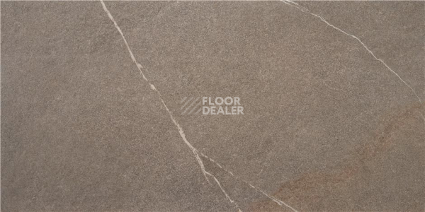 Керамогранит Udine Udine NaturalMt 60X120 Rect. 1A ktl фото 1 | FLOORDEALER