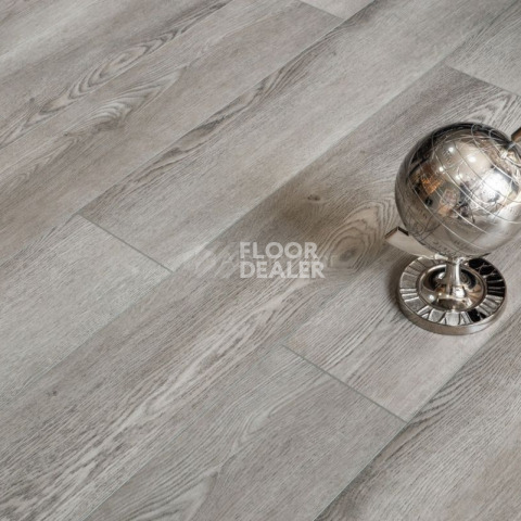 Alpine Floor Grand Sequoia (1524x180) ГРАНД СЕКВОЙЯ ГОРБЕА ECO 11-16 фото 4 | FLOORDEALER