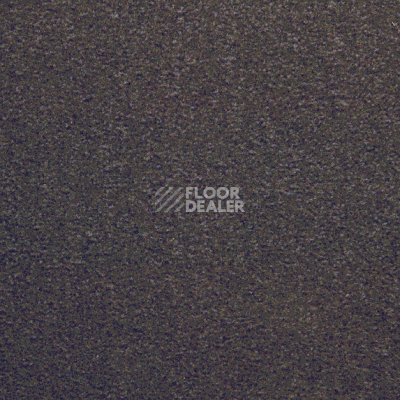 Ковровая плитка Modulyss Centennium 965 фото 1 | FLOORDEALER