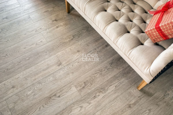Alpine Floor Grand Sequoia (1220x183) ГРАНД СЕКВОЙЯ ЛАВР ECO 11-4 фото 4 | FLOORDEALER