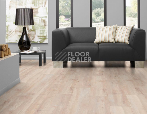 Ламинат Rooms Loft 10мм R1013A Дуб светлый фото 3 | FLOORDEALER