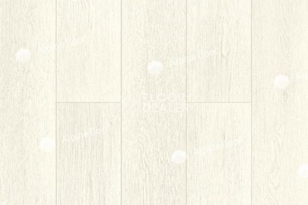 Виниловая плитка ПВХ Alpine Floor Grand Sequoia (1524x180) ГРАНД СЕКВОЙЯ САГАНО ECO 11-22 фото 1 | FLOORDEALER