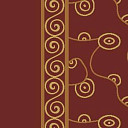 Ковролин Ege Highline Erte rf 5220268  | FLOORDEALER