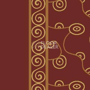 Ковролин Ege Highline Erte rf 5220268 фото 1 | FLOORDEALER