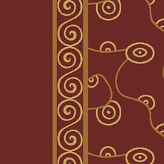 Ege Highline Erte rf 5220268 фото 1 | FLOORDEALER