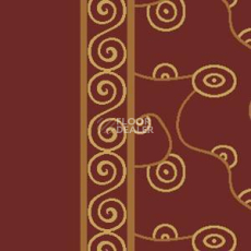 Ковролин Ege Highline Erte rf 5220268 фото 1 | FLOORDEALER