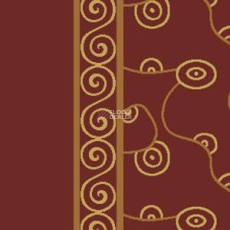 Ege Highline Erte rf 5220268 фото 1 | FLOORDEALER