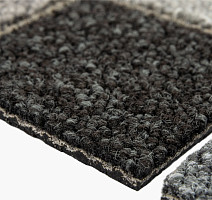 Escom Object 64051 фото 4 | FLOORDEALER