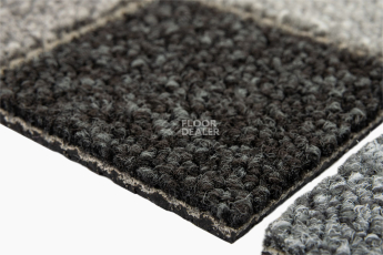 Escom Object 64051 фото 4 | FLOORDEALER