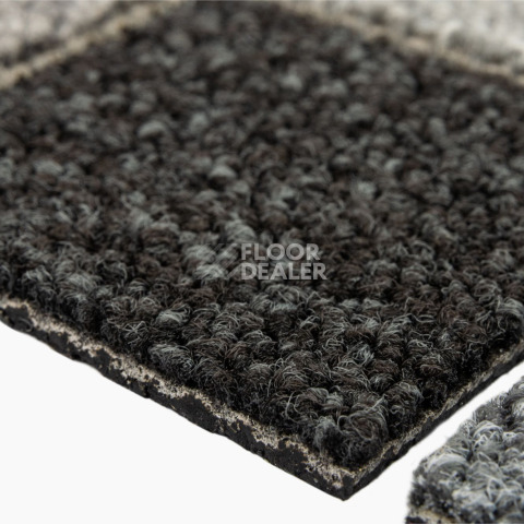 Escom Object 64051 фото 4 | FLOORDEALER