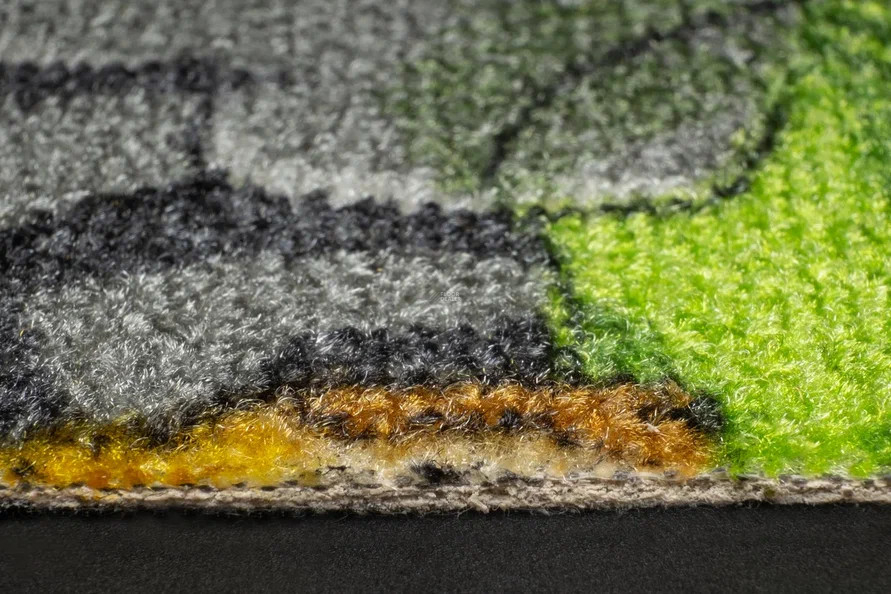 AW Dino 29 Dino фото 5 | FLOORDEALER