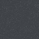 Линолеум Grabo EcoSafe 1387_20  | FLOORDEALER