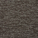 Ковролин Lano Queens 210  | FLOORDEALER