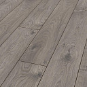 Ламинат Kronotex Robusto 12мм d3592 Дуб Атлас Антрацит  | FLOORDEALER