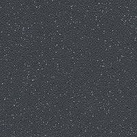 Линолеум Grabo EcoSafe 1387_20 фото 1 | FLOORDEALER