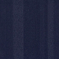 Ковровая плитка Interface Luxury Living 8354 фото 1 | FLOORDEALER