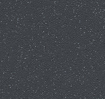 Линолеум Grabo EcoSafe 1387_20 фото 1 | FLOORDEALER