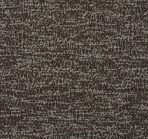 Ковролин Lano Queens 210 фото 1 | FLOORDEALER