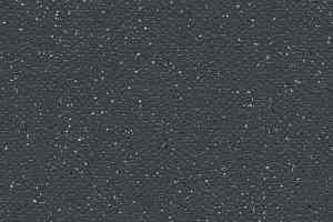 Линолеум Grabo EcoSafe 1387_20 фото  | FLOORDEALER