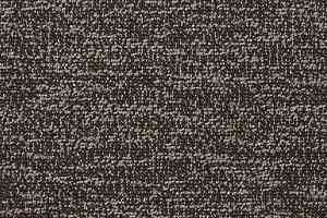 Ковролин Lano Queens 210 фото  | FLOORDEALER