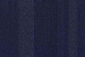 Ковровая плитка Interface Luxury Living 8354 фото  | FLOORDEALER