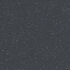 Линолеум Grabo EcoSafe 1387_20 фото 1 | FLOORDEALER