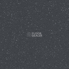 Линолеум Grabo EcoSafe 1387_20 фото 1 | FLOORDEALER