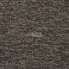 Ковролин Lano Queens 210 фото 1 | FLOORDEALER