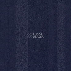 Ковровая плитка Interface Luxury Living 8354 фото 1 | FLOORDEALER