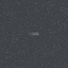 Grabo EcoSafe 1387_20 фото 1 | FLOORDEALER