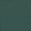 Ковровая плитка Desso Essence Pure ad 07 7802  | FLOORDEALER