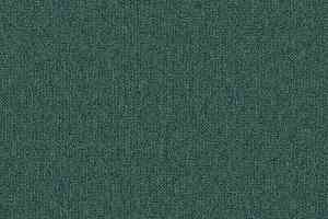 Ковровая плитка Desso Essence Pure ad 07 7802 фото  | FLOORDEALER