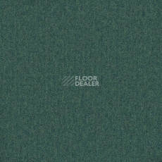 Ковровая плитка Desso Essence Pure ad 07 7802 фото 1 | FLOORDEALER
