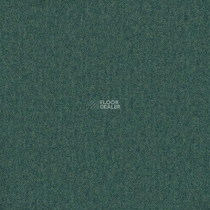 Desso Essence Pure ad 07 7802 фото 1 | FLOORDEALER