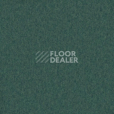 Ковровая плитка Desso Essence Pure ad 07 7802 фото 1 | FLOORDEALER