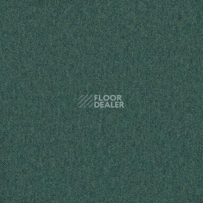 Ковровая плитка Desso Essence Pure ad 07 7802 фото 1 | FLOORDEALER