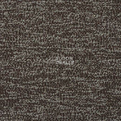 Ковролин Lano Queens 210 фото 1 | FLOORDEALER