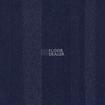 Ковровая плитка Interface Luxury Living 8354 фото 1 | FLOORDEALER