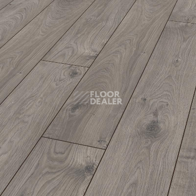 Ламинат Kronotex Robusto 12мм d3592 Дуб Атлас Антрацит фото 1 | FLOORDEALER