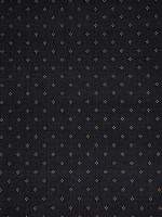 Haima Chic 02 фото 9 | FLOORDEALER