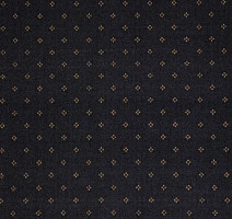 Haima Chic 02 фото 9 | FLOORDEALER