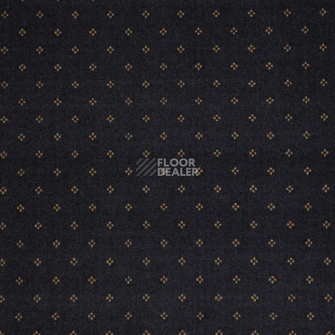 Haima Chic 02 фото 9 | FLOORDEALER