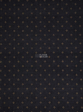 Haima Chic 02 фото 9 | FLOORDEALER