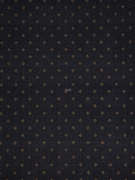 Haima Chic 02 фото 9 | FLOORDEALER