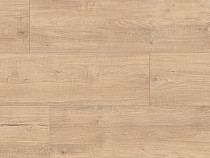 Kronotex Exquisit Plus d40402 Дуб Бодега Бежевый фото 3 | FLOORDEALER